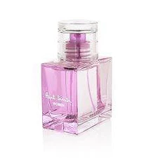 Paul Smith by Paul Smith for Women 3.3 oz EDP Spray (Tester) Brand New