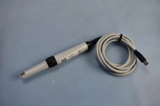 Air Techniques Cam-X Elara Dental Intraoral Camera Imaging Unit