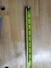 Winchester Model 74 Extra power recoil spring