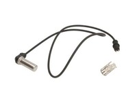 Pneumatics ABS Sensor Raddrehzahl Vorne Links Rechts FüR Renault Trucks Mascott