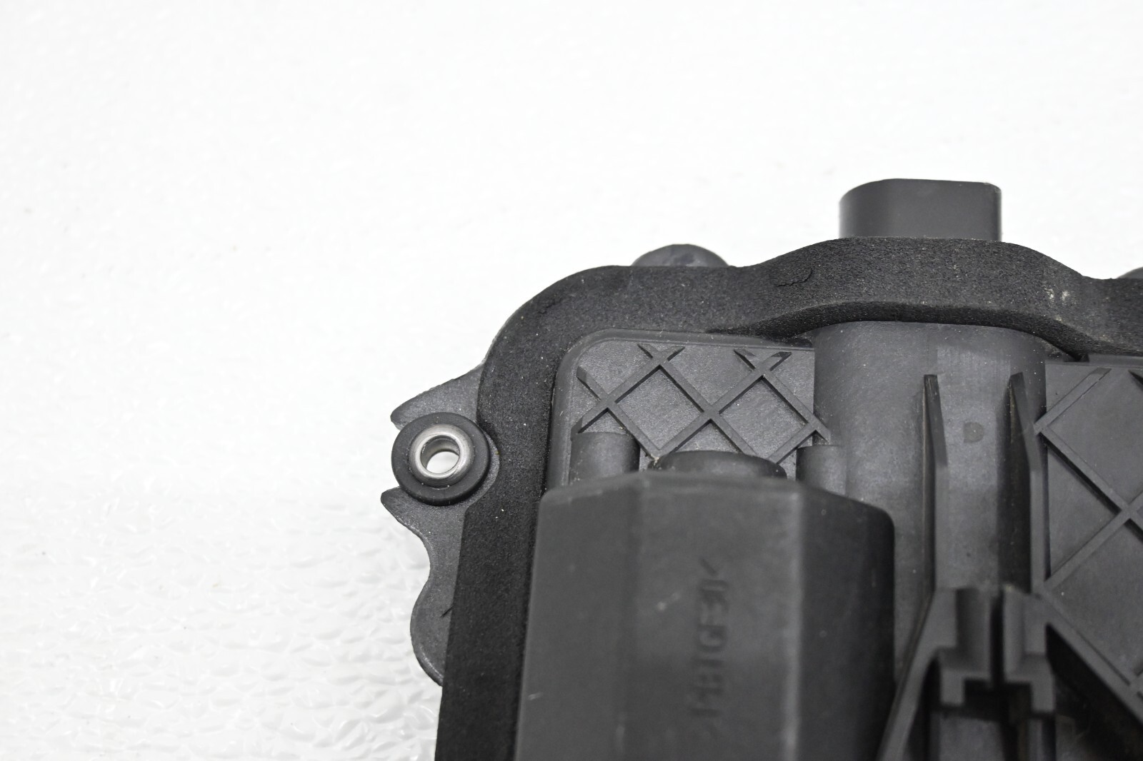 ⭐ 06-12 Bentley Continental Front Or Rear Door Soft Close Actuator Motor Oem