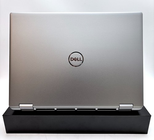 2022 DELL PRECISION 7670 - i9-12950HX 64GB RAM - 1TB SSD - WIN 11 P - Picture 4 of 12