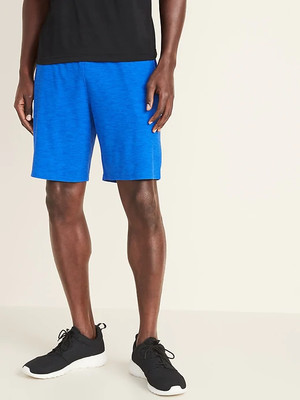 old navy soft shorts