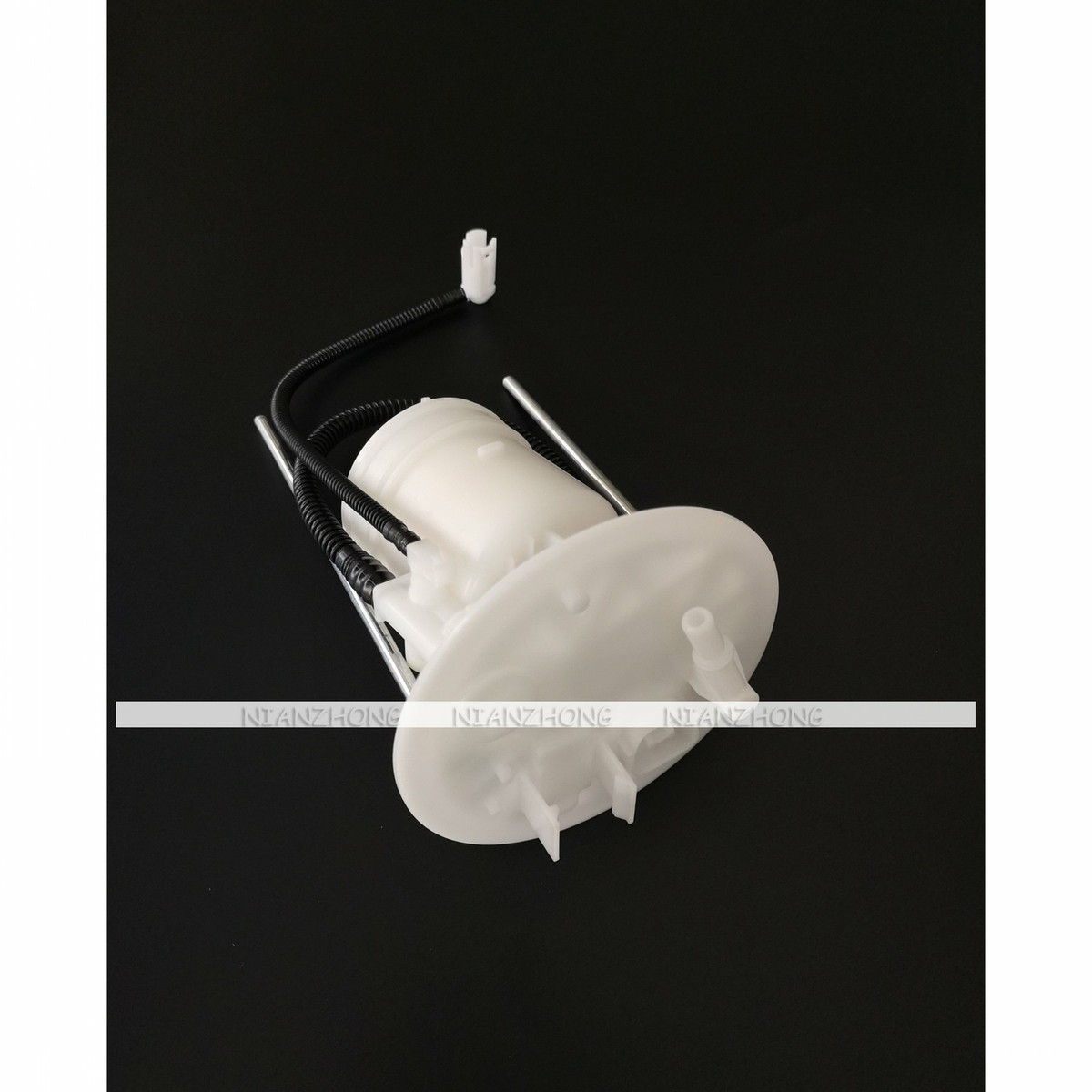 High Quality Fuel Filter 1770A250 Fits For Mitsubishi Outlander