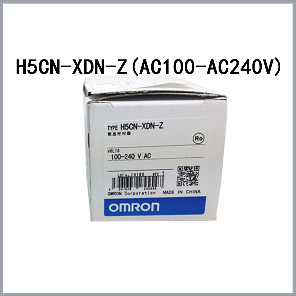 ^_^  Amazon.com: PKPower AC/DC Adapter for JBL on Stage 200id