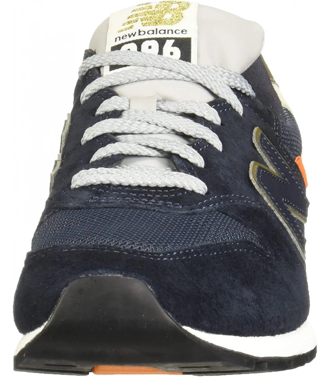 new balance cm996be