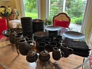 Jars France Plates | eBay