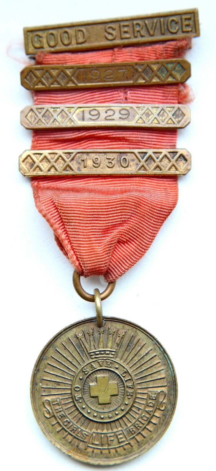 Picture 1 of 2