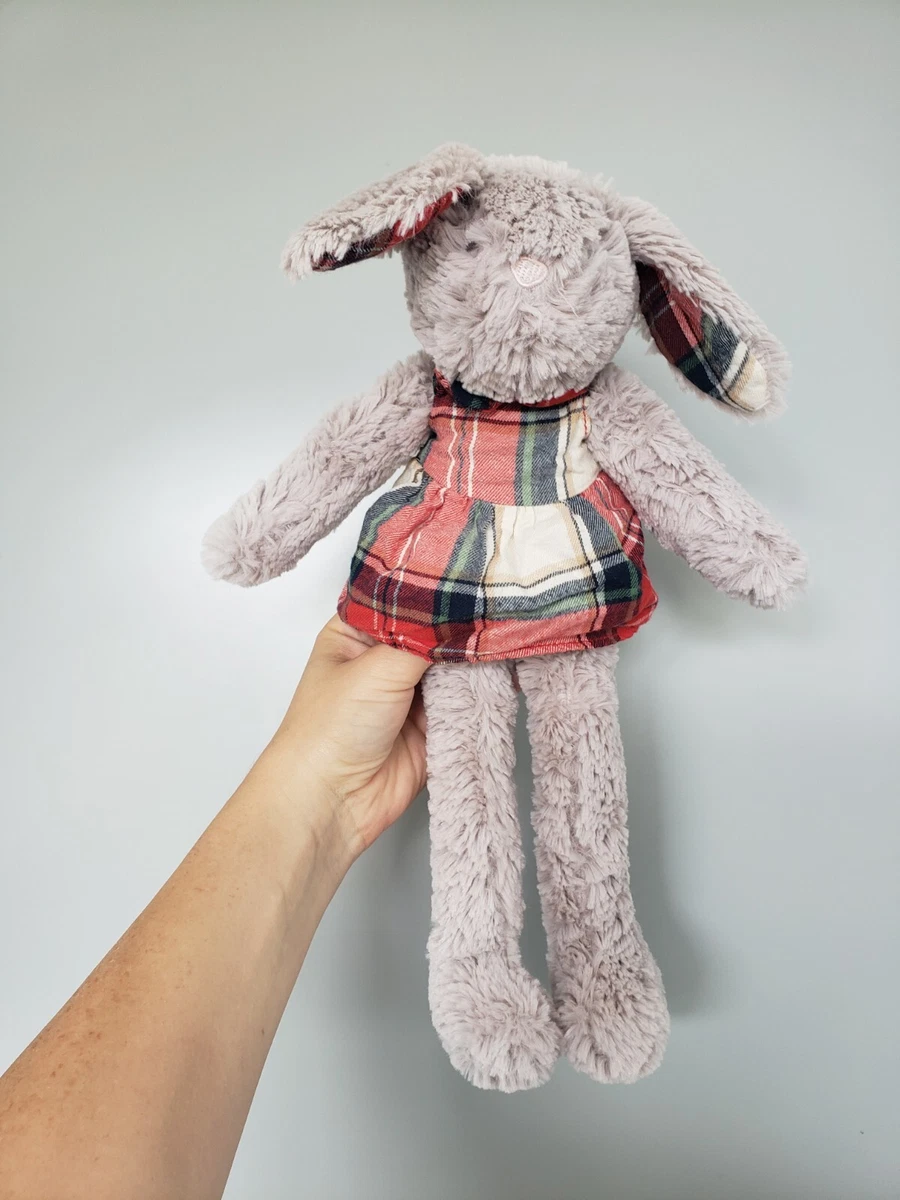 Next bunny comforter cheap