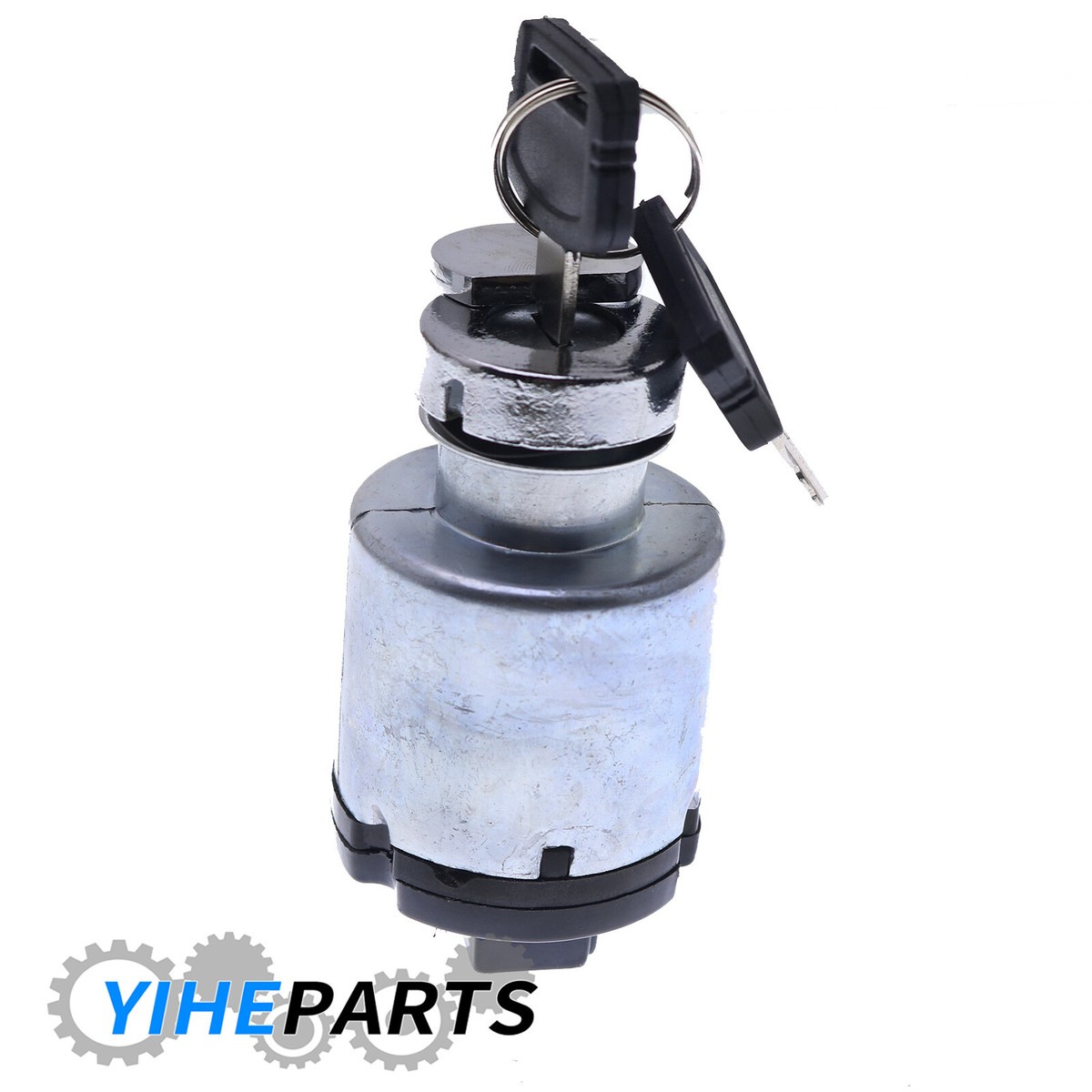 StarterSwitch 4477373 4448303 for Hitachi ZX130H ZX200-3G ZX240-3G