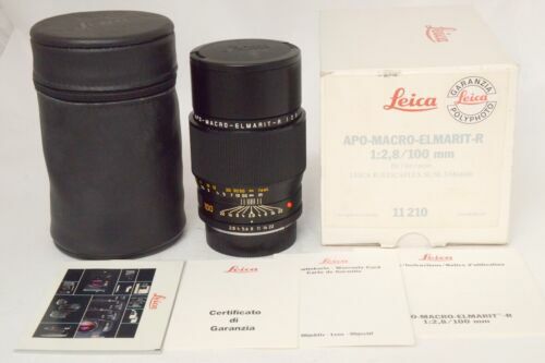 Pare-soleil à Baïonnette Pour Objectif Canon RF 85 Mm F/2 Macro Is STM Remplace Le Pare-soleil Canon ET-77