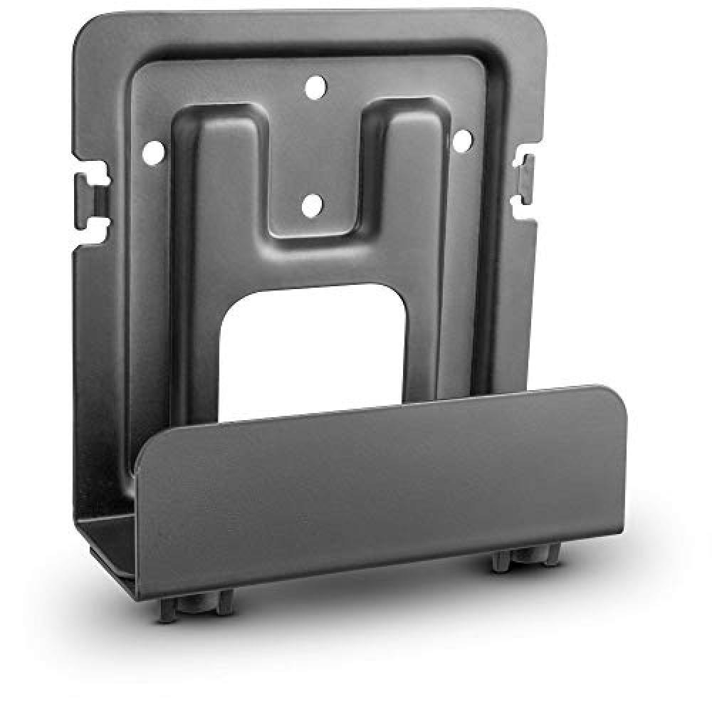 InLine® 23152C Media Device/Streaming Box Holder 47-76mm - NUOVO