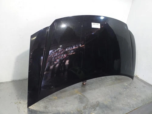 04860455AG Capo para CHRYSLER VOYAGER (RG) 2.5 CRD SE 2004 8704905 - Imagen 2 de 10