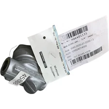 ARI ARMATUREN Cona 456110020G3 Purgeur