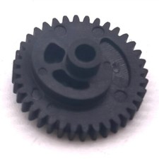 Mirror Box Reflective Motor Gear For Canon 5D4 EOS 5D Mark III/IV Repair Part