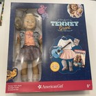 Tenney Grant American Girl Doll Deluxe Set SPOTLIGHT OUTFIT GUITAR ACCESSORIES — photo 2