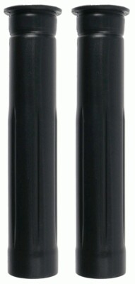 SACHS 900 242 Staubschutzsatz, Stoßdämpfer für CITROËN,PEUGEOT,TOYOTA