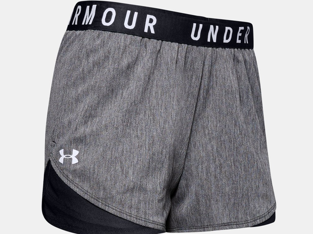 under armour 1264264