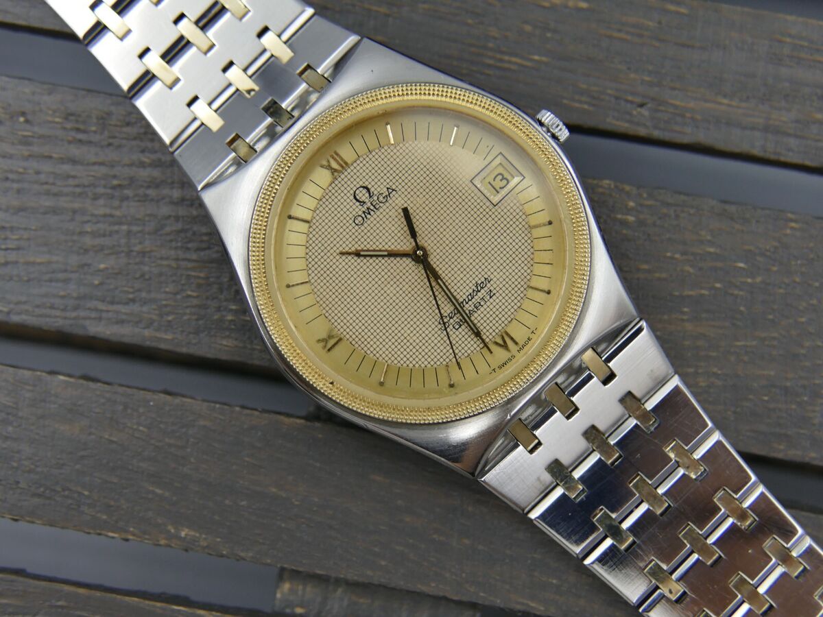 s-l1200.jpg s-l1200.jpg