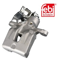 Febi Bilstein Bremssattel Hinten Links FüR Hyundai I30 GD Coupe GDE