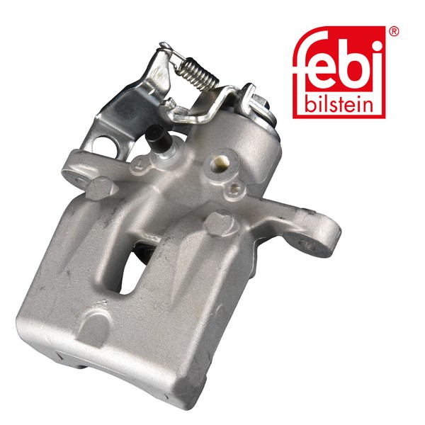 Febi Bilstein Bremssattel Hinten Links FüR Hyundai I30 GD Coupe GDE-image