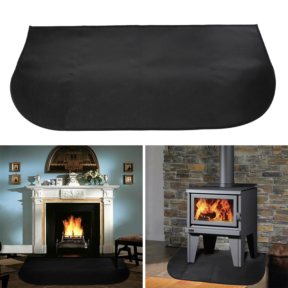 Fireplace Hearth Rugs Australia Bryont Blog