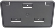 New Replacement License Plate Bracket for 2015-2019 Ford Transit-150