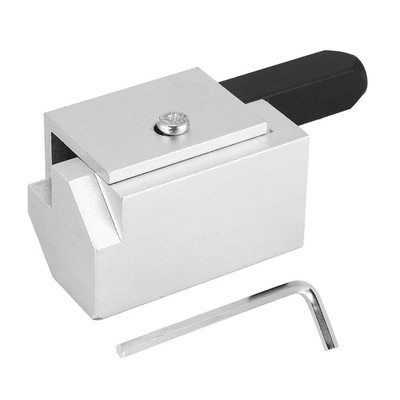 Riht Anle Chisel Trend Hine Recess Squa Corner Chisel Hine Recess Corner Wood...