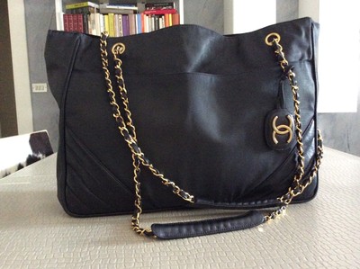 професор до изгнание чистота shopping chanel borsa -  stewartvillecommunitytheatre.org