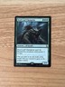 MTG Magic - Steel Leaf Champion - Dominaria - Rare - NM