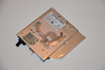 APPLE MacBook Pro 15.4'' (A1286) ++ Superdrive ++ 678-0592F ++ Super 898A