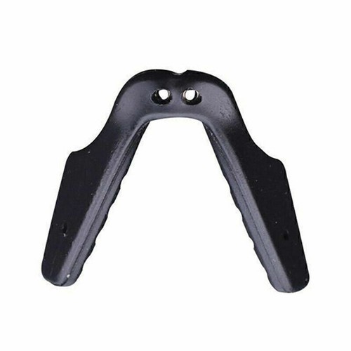 Silicona Antideslizante Adherente en Gafas Almohadillas Nariz Almohada para Gafas Gafas Gafas de Sol - Imagen 4 de 6