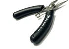 GT Professional Round Nose Pliers MP-104 4" Jewelry Gardening Electronic Parts