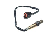 Sonde lambda Kia CERATO