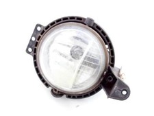 63172751295 Feux Phare Projecteur Brouillard Avant Droite Ou Gauche MINI