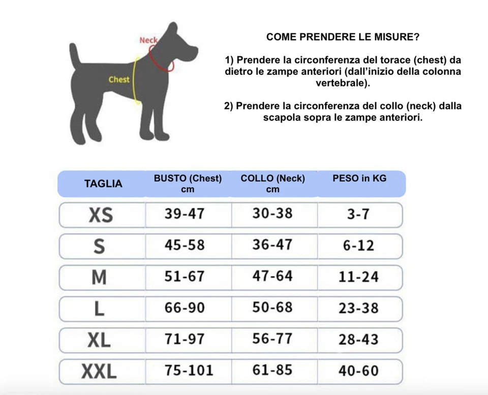 Pettorina Cane Imbracatura PERSONALIZZABILE Collare Cani Guinzaglio Nylon - Image 3 of 4