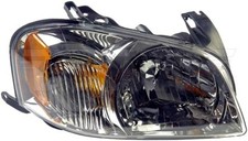 Dorman 1591076 Head Lamp Assembly fits Mazda Tribute