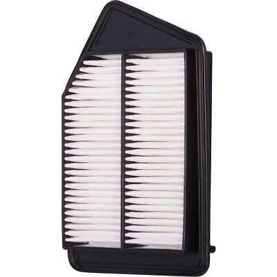 Air Filter-Standard Premium Guard PA6282
