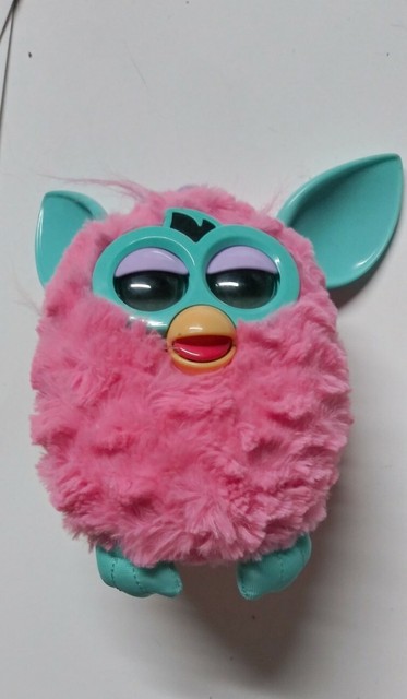 college graduation gifts for girls