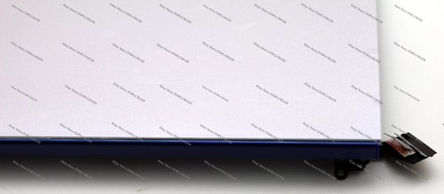 13.3" FHD LCD Non-Touch Screen Display Assembly For SAMSUNG NT930XCJ NP930XCJ - Picture 7 of 7