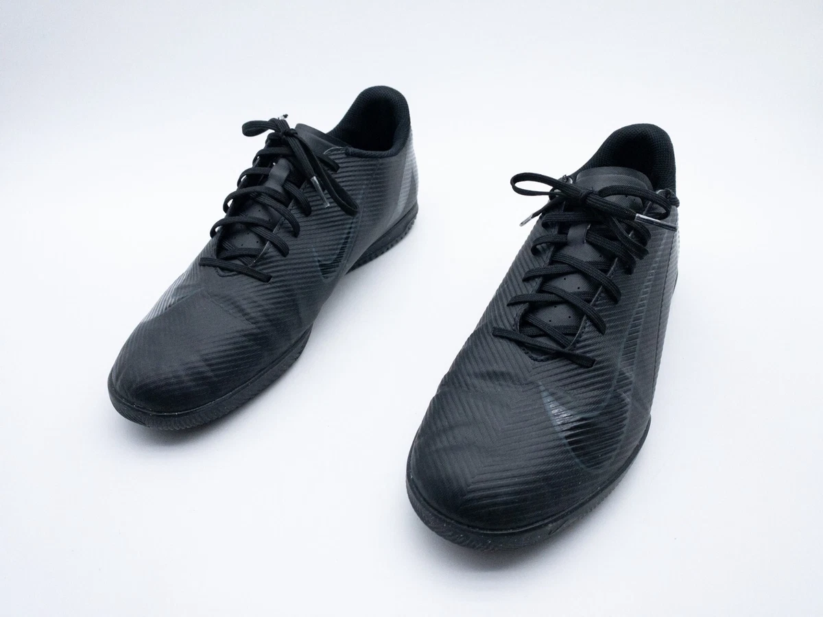 Vizari Stealth Fg Synthétique Crampons Moulés Chaussures De Foot Vizari Stealth FG - Enfant Mixte Chaussures Sport Crampons FG