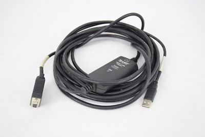 SMART USB-001-00 Smart USB Adaptor