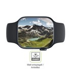 Bild 5 von 7