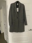 Picture 3 of 7