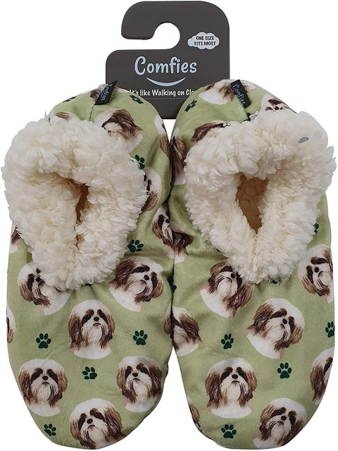 comfees slippers