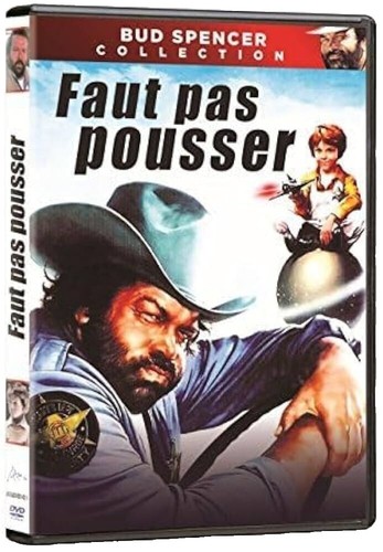 Brewster McCloud DVD (1971) - Bud Cort, Sally Kellerman