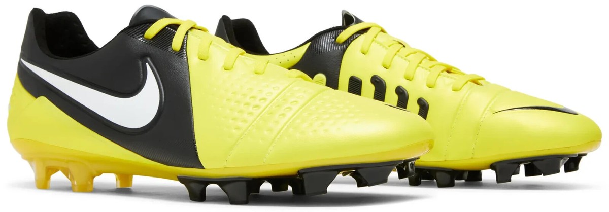 Nike CTR360 Maestri III FG SE Soccer Cleat 7.5 US | eBay