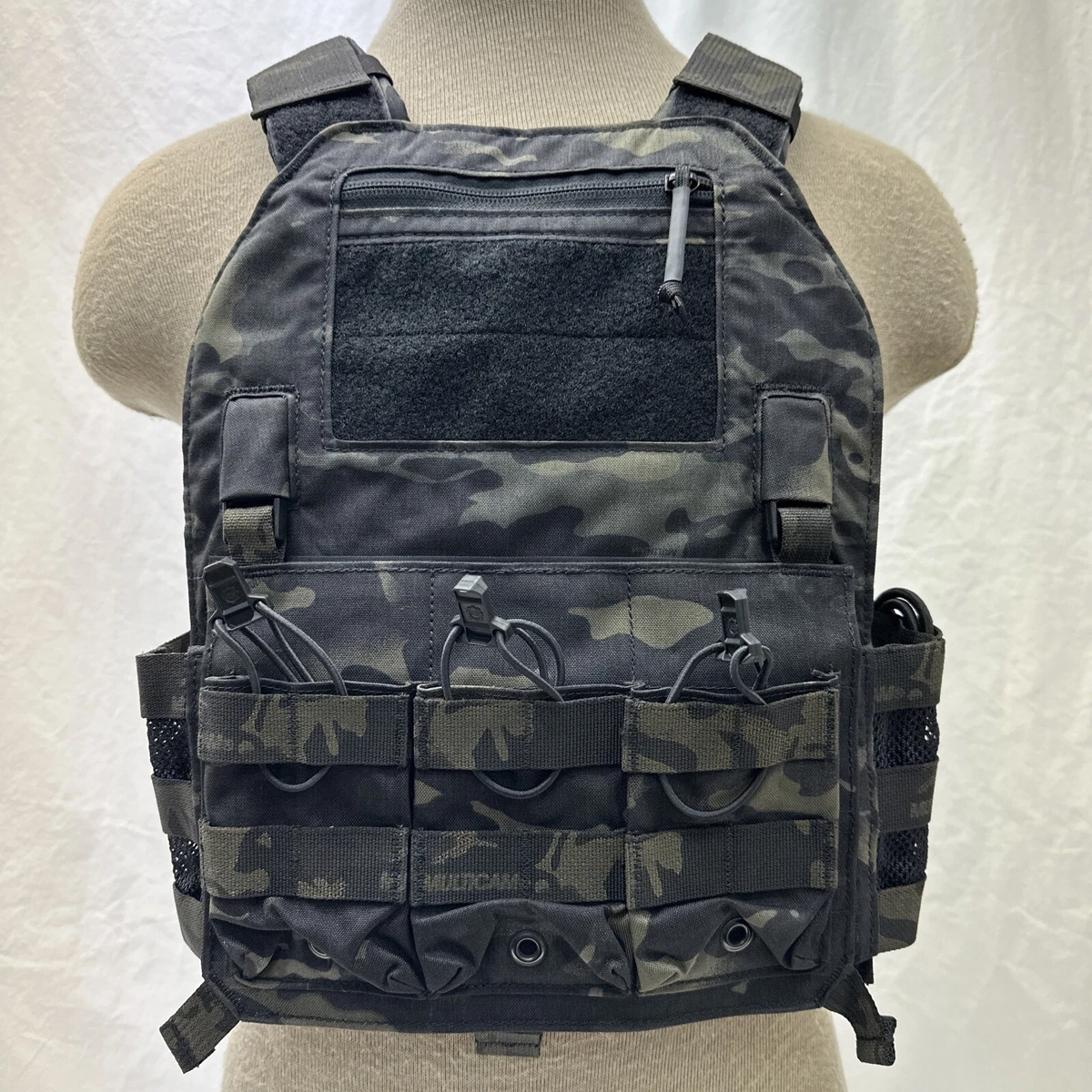 lbx products for sale | eBay