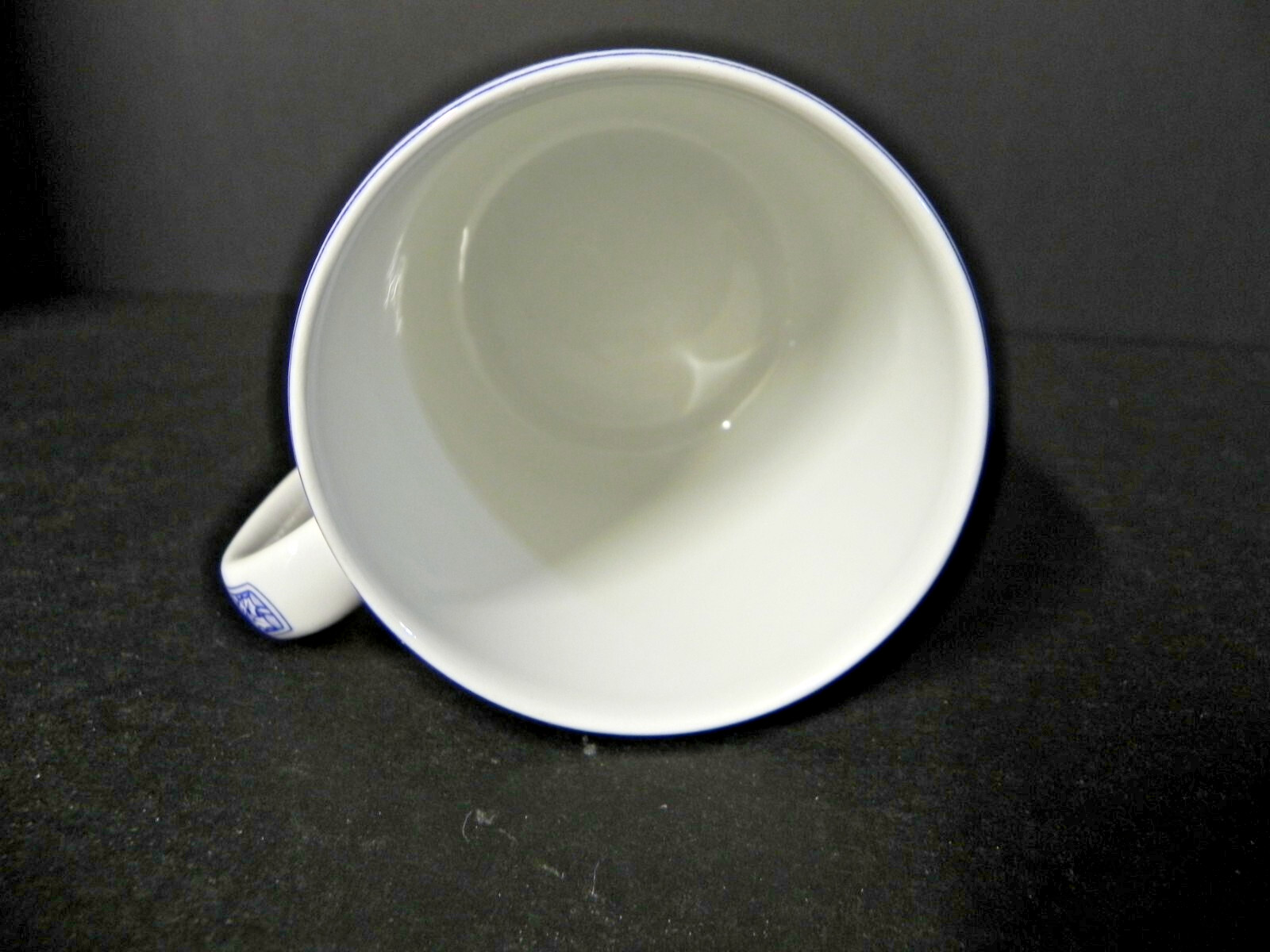 Picture 3