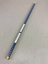 BOURNS 3386P001503 RESISTOR, TRIMMER, CERMET, 1 TURN 0.5 W 50000 ohm TUBE OF 50